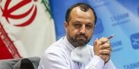 خاندوزی:  ارز ۴۲۰۰تومانی یکباره حذف نخواهد شد
