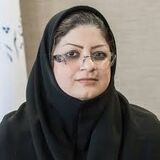 یلدا راهدار