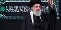 ماجرای قرضی که رهبر شهید انقلاب از یک فرمانده سپاهی گرفتند/ کرایه منزل، آب، برق و گاز را هم حضرت آقا پرداخت می‌کردند