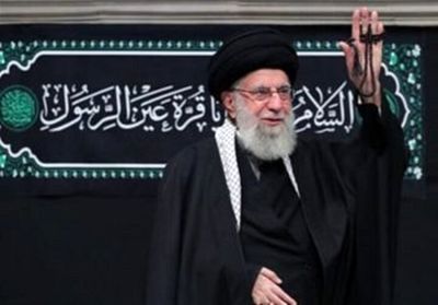 ماجرای قرضی که رهبر شهید انقلاب از یک فرمانده سپاهی گرفتند/ کرایه منزل، آب، برق و گاز را هم حضرت آقا پرداخت می‌کردند