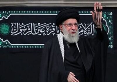 ماجرای قرضی که رهبر شهید انقلاب از یک فرمانده سپاهی گرفتند/ کرایه منزل، آب، برق و گاز را هم حضرت آقا پرداخت می‌کردند