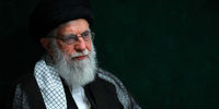 پیام تسلیت رهبر معظم انقلاب به محمدجواد حجتی کرمانی