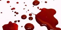 شهادت مامور نیروی انتظامی هنگام درگیری با افراد مسلح