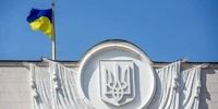بودجه ۲۰۲۴؛ پرهزینه‌ترین بودجه در تاریخ اوکراین