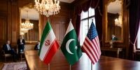 جزئیاتی جدید و غیررسمی از یادداشت تفاهم احتمالی ایران و آمریکا به روایت صدا و سیما+ فیلم