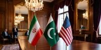 جزئیاتی جدید و غیررسمی از یادداشت تفاهم احتمالی ایران و آمریکا به روایت صدا و سیما+ فیلم
