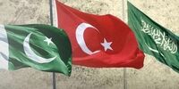 ادعای المیادین درباره دعوت از ایران برای پیوستن به «توافق مکه»