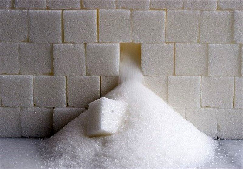 گرانی بی سابقه قند و شکر در کشور