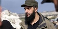 پشت پرده تبادل اطلاعات امنیتی بین تحریرالشام و آمریکا