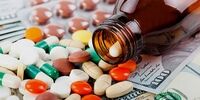 تاثیر حذف ارز ترجیحی بر دارویی‌ها