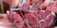 واکنش وزارت جهاد کشاورزی به حذف ارز ۲۸۵۰۰ تومانی گوشت قرمز 