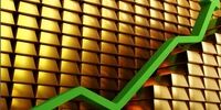 قیمت کلیدی طلا در هفته آینده