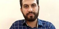 دبیر سیاسی «وطن امروز»، سردبیر ارگان دولت شد!