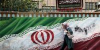 هشدار جعفرزاده درباره عواقب خروج از NPT/ برای مردم هزینه دارد، نه برای کسانی که ویلا و ثروت در خارج از کشور دارند