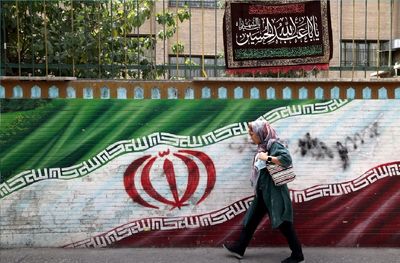 هشدار جعفرزاده درباره عواقب خروج از NPT/ برای مردم هزینه دارد، نه برای کسانی که ویلا و ثروت در خارج از کشور دارند