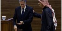 فوری/ روایت قطر از پاسخ مثبت حماس به توافق آزادی اسرا