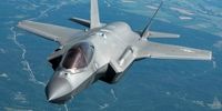 معامله نظامی ترامپ بیخ گوش ایران/ تجهیز عربستان به جنگنده های پیشرفته F-35