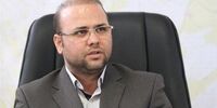 انتصاب سرپرست سازمان منطقه آزاد ارس