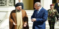 پشت پرده بازگشت مصطفی الکاظمی به سیاست/ ماموریت نخست وزیر در تبعید چیست؟
