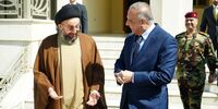 پشت پرده بازگشت مصطفی الکاظمی به سیاست/ ماموریت نخست وزیر در تبعید چیست؟