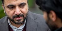 وزیر ارتباطات: سند توسعه هوش‌ مصنوعی در حال تدوین است