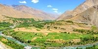 ادعای جنایت ضدبشری طالبان در پنجشیر
