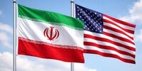 پیشنهاد جدید آمریکا به ایران به روایت نیویورک پست