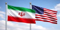 هشدار مقامات اسرائیل درباره توافق ایران و آمریکا/ ایرانی‌ها بی‌دلیل با این توافق موافقت نکرده‌اند، طرف آمریکایی شرایط اصلی آن‌ها را پذیرفته است