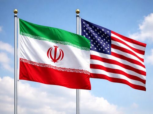 جزئیاتی تازه از نشست محرمانه مقامات آمریکا درباره ایران/ اسامی افراد حاضر در جلسه فاش شد