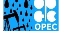 واکنش بازار نفت به بن بست مذاکرات اوپک پلاس
