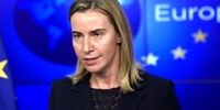 چرا اروپا از تصمیم ترامپ درباره ایران نگران بود؟