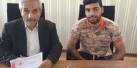 پرسپولیس در دو راهی طارمی و مانوئل ژوزه