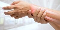 اگر این علائم را دارید، به روماتیسم مبتلا هستید