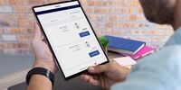 دکترنکست از قابلیت‌های درخواست انجام آزمایش و چکاپ رونمایی کرد