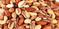 قیمت آجیل شب یلدا اعلام شد