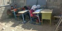 خط فقر شدید؛ 575 هزار تومان