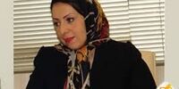 نگرانی از ناآشنا بودن وزیر جوان با بخش خصوصی
