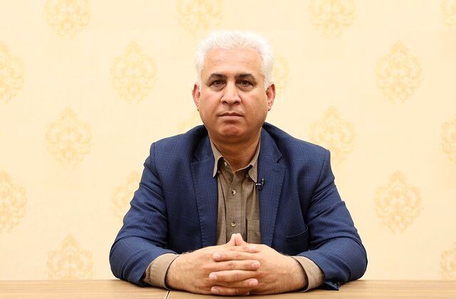 قیمت ساخت یک متر مربع مسکن در تهران چند شد؟ + جزئیات 2
