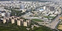 زیر پوست حوادث مشهد
