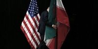 سناریوهای توافق احتمالی ایران با آمریکا+جزئیات