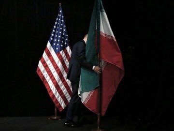 سناریوهای توافق احتمالی ایران با آمریکا+جزئیات