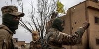 حمله تروریستی به حمص/ 5 شهروند کشته شدند