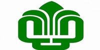 صدور فرمان تشکیل بنیاد مستضعفان 
