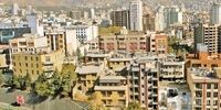 خانه در  سه منطقه پرتقاضای جنوب پایتخت چند قیمت خورد؟

