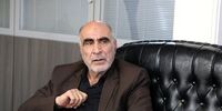 پیشنهاد عجیب برای محدود کردن زنان کم حجاب از طریق کد ملی!