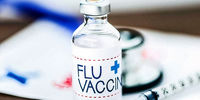 قیمت جدید واکسن آنفولانزا در داروخانه ها
