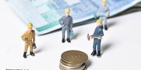 نقش کارگران در تعیین حداقل دستمزد چیست؟ 