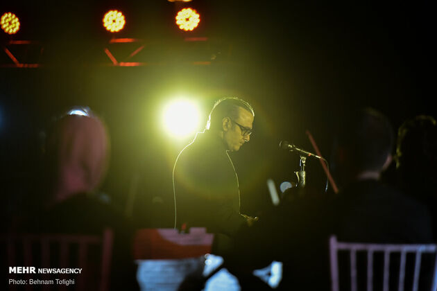 3725450_DSC_6965