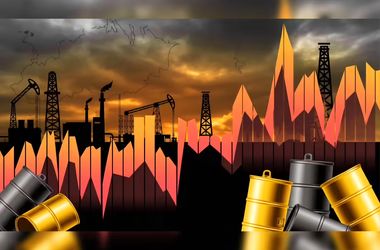 ترامپ عقب نشینی کرد، بازارها نفس کشیدند | چرخش بازارهای سهام از زیان به رشد | بیت کوین صعودی شد