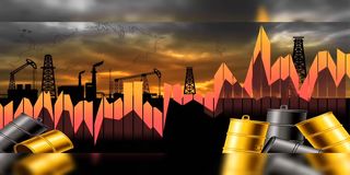 ترامپ عقب نشینی کرد، بازارها نفس کشیدند | چرخش بازارهای سهام از زیان به رشد | بیت کوین و نفت صعودی شدند